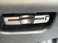 ڣţԣá۹®ƻϩ򥹥ȥ쥹ʤ̲ᡪΥݥåȤ䥵ӥꥢ¿֥ޡȣɣáѻɬܤΥƥǤŹǥåȥåפ»ܡǼ餹ˤѤޤ 6