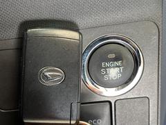 ڥե꡼ƥۥХݥåȤ줿ޤޤǤɥλܾǽʥޡȥ󥸥Υ󡦥ջ⥫Фɬפ̵ȤäƤǤ 7