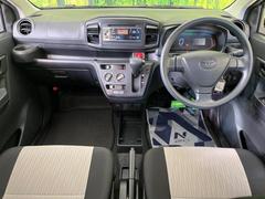 롼߸˿󣳣桪ηŹ᡼ּ鷺ҲΤǡʤ˥ԥåΤ֤ĤϤǤޤϤ䤤碌 2