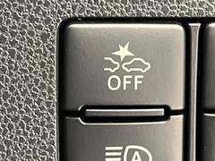 ڥޡȥȡμξǧͤʻϷȥ֥졼ǾͲﳲڸ򥢥ȡ˥ɥ饤֤򤪳ڤߤޤ 3