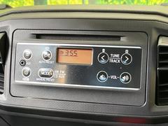 ʲڤǤڤߤޤԡ򴹡ϡɲäʤɤβ䡢ǿʥӡʥ˥μդ̤ 4