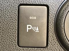 ڥʡ󥵡ۥХѡդ󥵡㳲ʪΡεΥ˶Ťȥ顼ȤǶƤޤ֥ڡָ¿Ǥ͡ 5