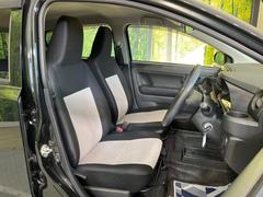 žʥȲϻѴ⾯ʤɹʾ֤ȤʤäƤޤǫ˻ȤƤȤ褯狼ޤ͡ 7