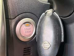 ڥƥꥸȥۥХݥåȤ줿ޤޤǤɥλܾǽʥޡȥ󥸥Υ󡦥ջ⥫Фɬפ̵ȤäƤǤ 6