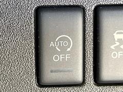 ڥɥ󥰥ȥåסֿڤ֤ݤ˥󥸥ߤ̵̤ǳξޤޤǳĶݸˤĤʤ뵡ǽ󥸥ϥ֥졼Υкƻưޤ 7