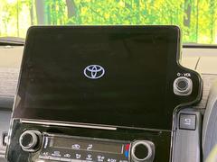 ڣʥӡ۹鴶ȥѥȤΤ̥ʥӤƼ索ǥϤ󡢥ޥϢȤǤι⤤ʥӤǤ 3