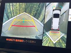 ڥѥΥߥåӥ塼˥ѤΥˤꡢ夫鸫褦ʻǣ٥ޤμϤǧ뤳ȤǤޤʬǧ䤹Ǥڤ֤֤⥹ࡼ˹Ԥޤ 4