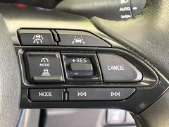 ڥ졼롼ȥ۹®ƻϩǤĹΥԤڤˡư®٤ݤĥ롼ȥ뤬ͷڸƥϢȤμξΤƼִ֤ݤĤ褦®ĴᤷƤޤ 6