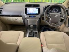 롼߸˿󣳣桪ηŹ᡼ּ鷺ҲΤǡʤ˥ԥåΤ֤ĤϤǤޤϤ䤤碌 2