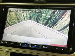 ڥХåֻ˸ꥢ륿ǳǧǤޤ緿ȻߤΩ־Ǥֻ䡢֤ΥХåž˴ؤ餺ɬܤȤʤäΤҤȤĤǤ 5