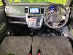 롼߸˿󣳣桪ηŹ᡼ּ鷺ҲΤǡʤ˥ԥåΤ֤ĤϤǤޤϤ䤤碌 2