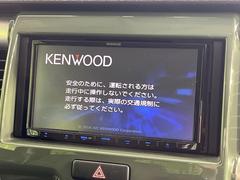 ڥʥӥۻȤ䤹ʥӤŪϤޤǤä⤷ƤޤƼ索ǥǽ⽼¤Ƥꡢ֤αž˳ڤʤޤ 3