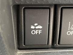 ڥǥ륫֥졼ݡȡμξǧͤʻϷȥ֥졼ǾͲﳲڸ򥢥ȡ˥ɥ饤֤򤪳ڤߤޤ 5