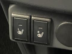 ڥȥҡ۴˽륷ȥҡ᤯ޤäƤΤǴοͤ¿Ǥ͢βϴ礹뤫ꡢȤˤ򤪤Ǥ 6