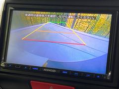 ڥХåֻ˸ꥢ륿ǳǧǤޤ緿ȻߤΩ־Ǥֻ䡢֤ΥХåž˴ؤ餺ɬܤȤʤäΤҤȤĤǤ 4