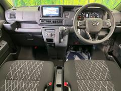 롼߸˿󣳣桪ηŹ᡼ּ鷺ҲΤǡʤ˥ԥåΤ֤ĤϤǤޤϤ䤤碌 2