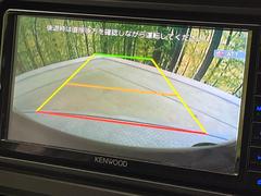 ڥХåֻ˸ꥢ륿ǳǧǤޤ緿ȻߤΩ־Ǥֻ䡢֤ΥХåž˴ؤ餺ɬܤȤʤäΤҤȤĤǤ 4