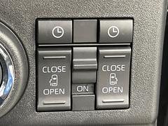 ξ¦ѥ饤ɥɥۥޡȥ䱿žʤΥåǸξ¦饤ɥɥγĤǽưϤƥɥ򳫤ɬפ̵ʤͤǤñ˳ĤǤŬǤ 5