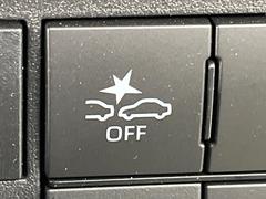 ڥޡȥȡμξǧͤʻϷȥ֥졼ǾͲﳲڸ򥢥ȡ˥ɥ饤֤򤪳ڤߤޤ 6