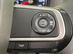 ڥץƥ֥롼ȥ۹®ƻϩǤĹΥԤڤˡư®٤ݤĥ롼ȥ뤬ͷڸƥϢȤμξΤƼִ֤ݤĤ褦®ĴᤷƤޤ 7