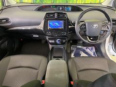 󥿥åס롼߸˿󣳣桪ηŹ᡼ּ鷺ҲΤǡʤ˥ԥåΤ֤ĤϤǤޤϤ䤤碌 2