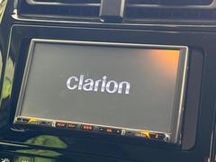 ڥʥӥۻȤ䤹ʥӤŪϤޤǤä⤷ƤޤƼ索ǥǽ⽼¤Ƥꡢ֤αž˳ڤʤޤ 3