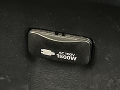 ڥ꡼󥻥ȡۥפ䥹ݡġȥɥǤΥƥӥƥϤ󡢺ҳŤκݤ˽ˤʤã֥󥻥Ȥ䥿֥åȡൡνŤˤ 4