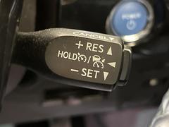 ڥ졼롼ȥ۹®ƻϩǤĹΥԤڤˡư®٤ݤĥ롼ȥ뤬ͷڸƥϢȤμξΤƼִ֤ݤĤ褦®ĴᤷƤޤ 5