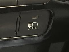 ڥȥޥåϥӡ֤ΰԤΩʵǽԼ֤и֤ΤϥӡȥӡưڤؤƤޤ 6