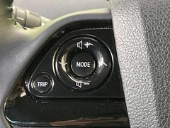 ڥƥ󥰥å۱ž桢򤽤餹Ȥʤǥǽǽ¿Ŭʥɥ饤֤ФƤޤ 7