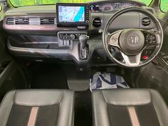 롼߸˿󣳣桪ηŹ᡼ּ鷺ҲΤǡʤ˥ԥåΤ֤ĤϤǤޤϤ䤤碌 2