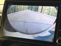 ڥХåֻ˸ꥢ륿ǳǧǤޤ緿ȻߤΩ־Ǥֻ䡢֤ΥХåž˴ؤ餺ɬܤȤʤäΤҤȤĤǤ 4