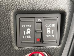 ξ¦ѥ饤ɥɥۥޡȥ䱿žʤΥåǸξ¦饤ɥɥγĤǽưϤƥɥ򳫤ɬפ̵ʤͤǤñ˳ĤǤŬǤ 5