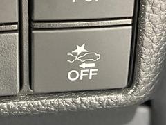 ڥۥ󥷥󥰡μξǧͤʻϷȥ֥졼ǾͲﳲڸ򥢥ȡ˥ɥ饤֤򤪳ڤߤޤ 6