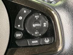 ڥץƥ֥롼ȥ۹®ƻϩǤĹΥԤڤˡư®٤ݤĥ롼ȥ뤬ͷڸƥϢȤμξΤƼִ֤ݤĤ褦®ĴᤷƤޤ 7