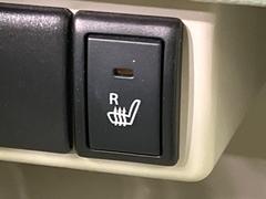 ڥȥҡ۴˽륷ȥҡ᤯ޤäƤΤǴοͤ¿Ǥ͢βϴ礹뤫ꡢȤˤ򤪤Ǥ 5