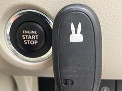 ڥ쥹ȥƥۥХݥåȤ줿ޤޤǤɥλܾǽʥޡȥ󥸥Υ󡦥ջ⥫Фɬפ̵ȤäƤǤ 7