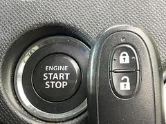 ڥ쥹ȥƥۥХݥåȤ줿ޤޤǤɥλܾǽʥޡȥ󥸥Υ󡦥ջ⥫Фɬפ̵ȤäƤǤ 5