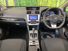 롼߸˿󣳣桪ηŹ᡼ּ鷺ҲΤǡʤ˥ԥåΤ֤ĤϤǤޤϤ䤤碌 2