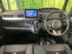 롼߸˿󣳣桪ηŹ᡼ּ鷺ҲΤǡʤ˥ԥåΤ֤ĤϤǤޤϤ䤤碌 2