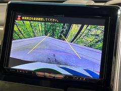 ڥХåֻ˸ꥢ륿ǳǧǤޤ緿ȻߤΩ־Ǥֻ䡢֤ΥХåž˴ؤ餺ɬܤȤʤäΤҤȤĤǤ 4