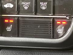 ڥȥҡ۴˽륷ȥҡ᤯ޤäƤΤǴοͤ¿Ǥ͢βϴ礹뤫ꡢȤˤ򤪤Ǥ 7