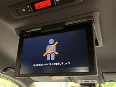 ξ¦ѥ饤ɥɥۥޡȥ䱿žʤΥåǸξ¦饤ɥɥγĤǽưϤƥɥ򳫤ɬפ̵ʤͤǤñ˳ĤǤŬǤ 3