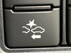 ڥȥ西եƥ󥹡μξǧͤʻϷȥ֥졼ǾͲﳲڸ򥢥ȡ˥ɥ饤֤򤪳ڤߤޤ 7