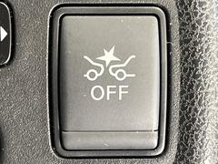 ڥƥꥸȥޡ󥷡֥졼ۥեȥμξԼԤΡͤʻϾﳲڸ֥졼ưͲ򥵥ݡȡ˥ɥ饤֤򤪳ڤߤޤ 5