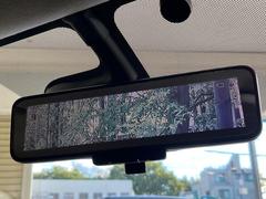 ڥƥꥸȥ롼ߥ顼۸ʤ礭ʲʪƱԤǸǧŤ餤Ǥ¿餬Ƥξα롼ߥ顼ɽꥢʻ볦ǾγǧǽǤ 6