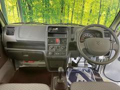 롼߸˿󣳣桪ηŹ᡼ּ鷺ҲΤǡʤ˥ԥåΤ֤ĤϤǤޤϤ䤤碌 2