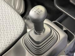 ڥե®ͣԡΣ®ͣԡݡƥԤ򤪳ڤߤޤ 3