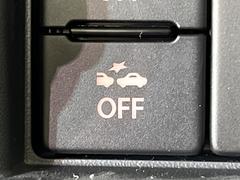 ڥեƥݡȡμξǧͤʻϷȥ֥졼ǾͲﳲڸ򥢥ȡ˥ɥ饤֤򤪳ڤߤޤ 4