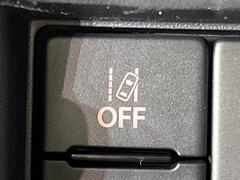 ڼæƻϩʲǧտޤμϤ߽Фˤʤä᡼ηٹȥ֥մƤ¿ǽǤ 5